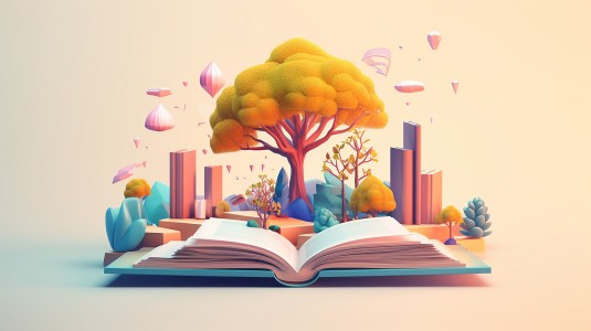 cursussen/workshops Placeholder Image